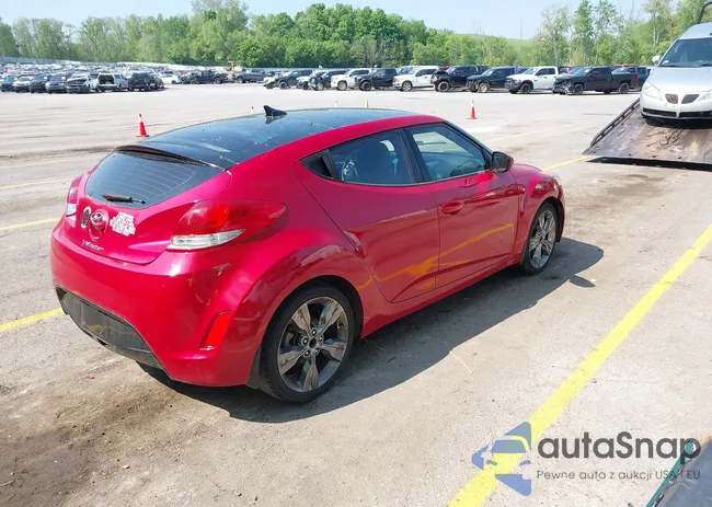 KMHTC6AD0GU286455: 42244377