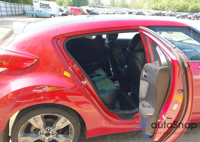 KMHTC6AD0GU286455: 42244377