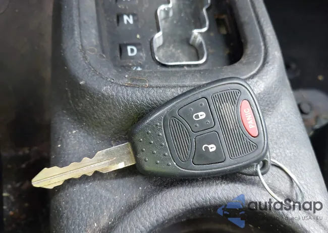 1C4HJWDG9EL268853: 42244381