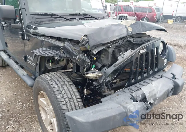 1C4HJWDG9EL268853: 42244381