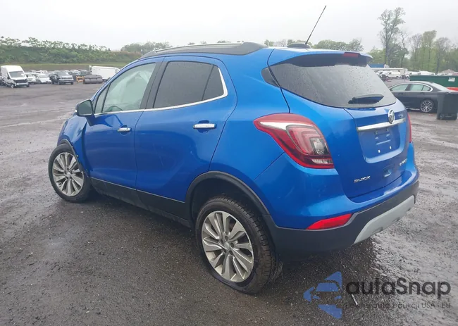 KL4CJESB3HB148952: 42244382