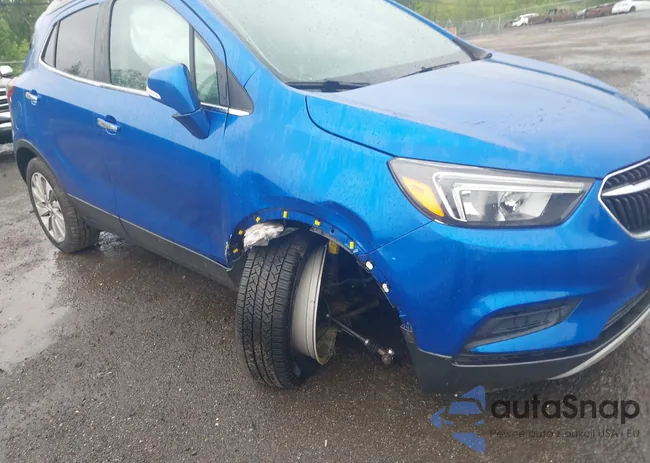 KL4CJESB3HB148952: 42244382