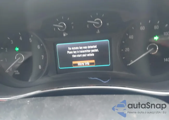 KL4CJESB3HB148952: 42244382