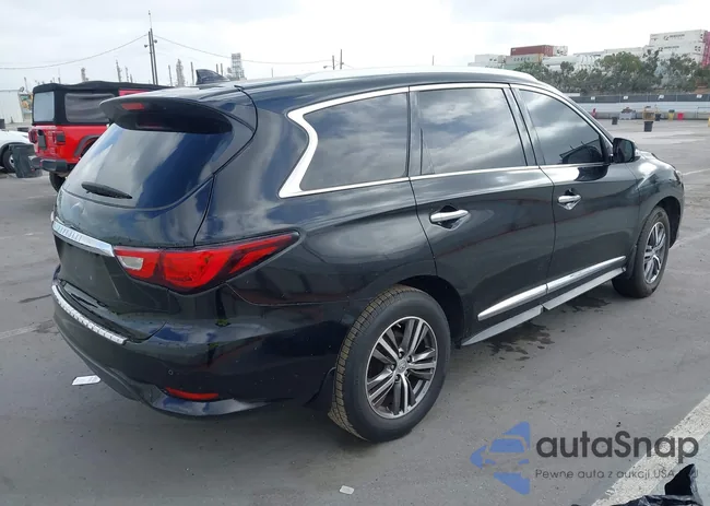 5N1AL0MN8GC502325: 42244383