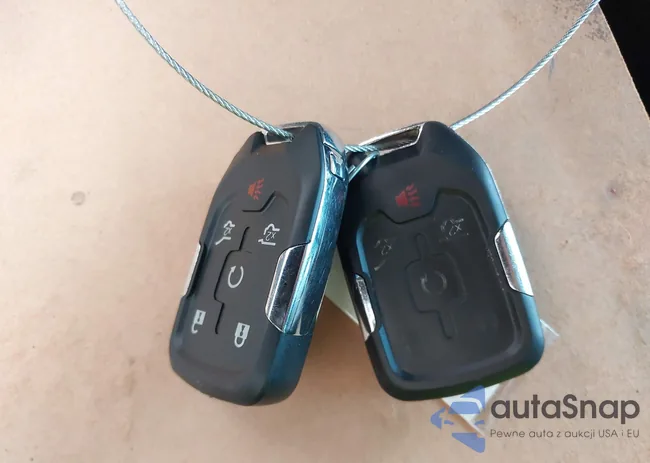 1GNSCJKC5HR248529: 42244402