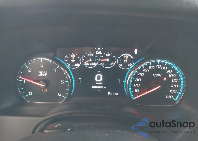 1GNSCJKC5HR248529: 42244402