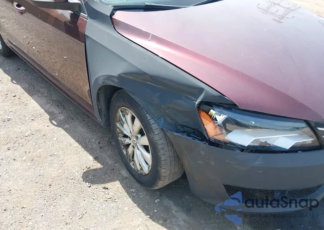 1VWAP7A33DC085208: 42244409