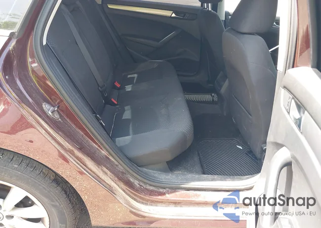 1VWAP7A33DC085208: 42244409