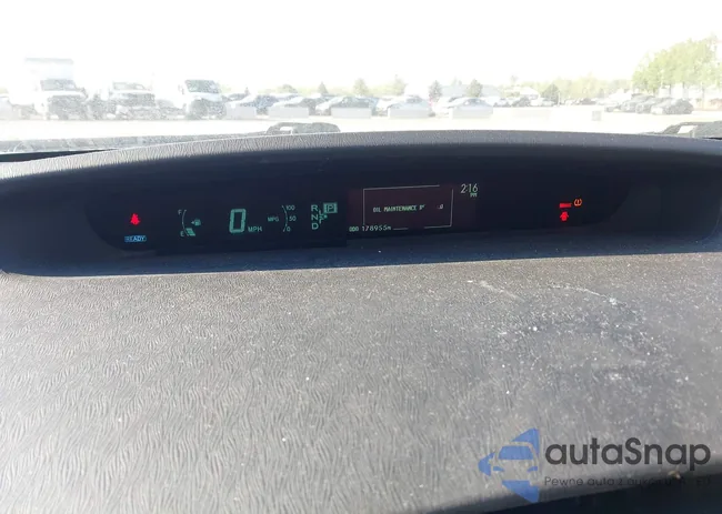 JTDKN3DU1B1410358: 42244411