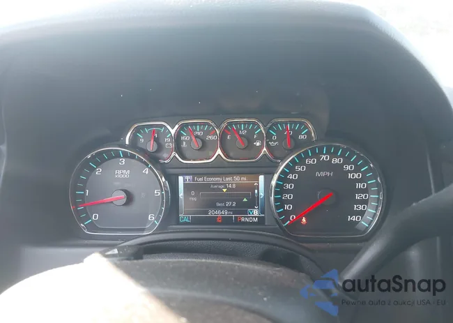 1GNSCHKC0GR398314: 42244415