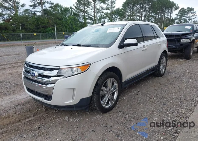 2FMDK3K96CBA48822: 42244414