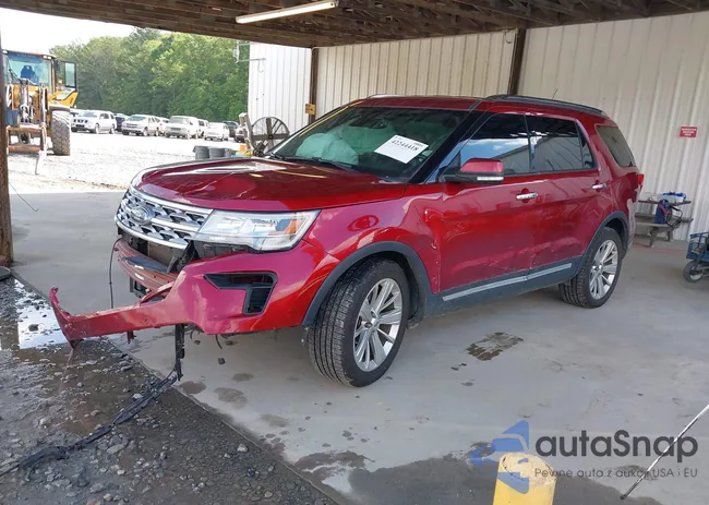 1FM5K7F88KGB34072: 42244418