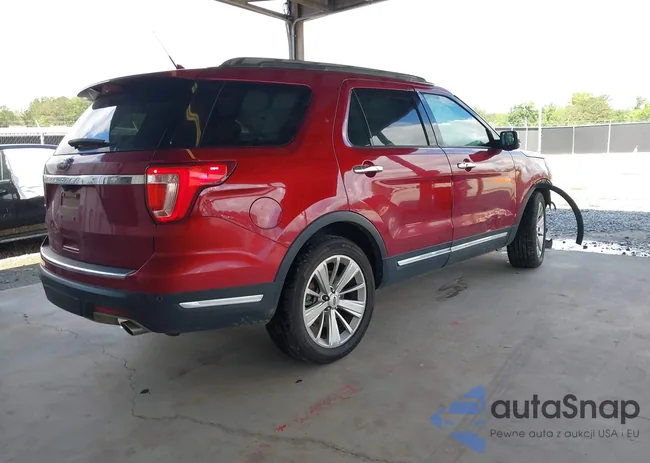 1FM5K7F88KGB34072: 42244418