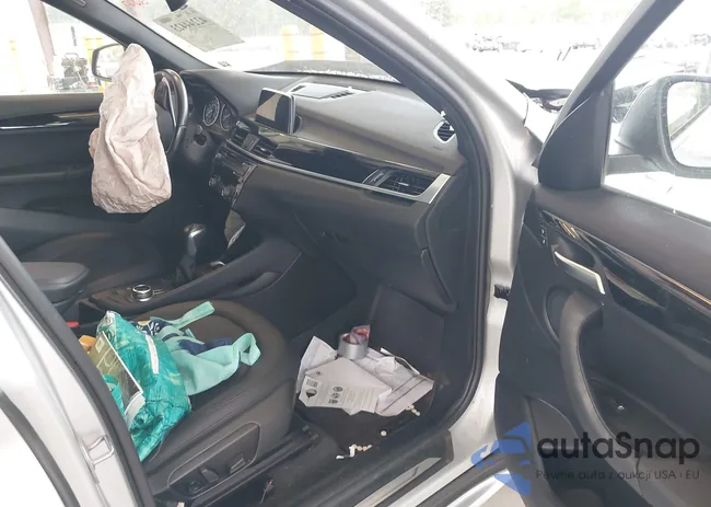 WBXHT3Z3XJ4A67021: 42244423