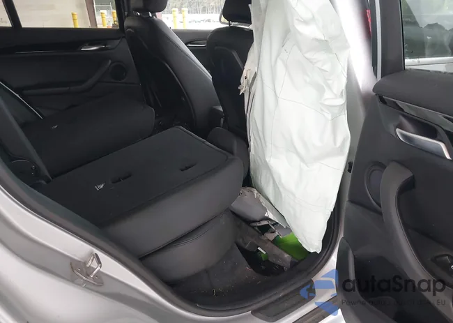 WBXHT3Z3XJ4A67021: 42244423