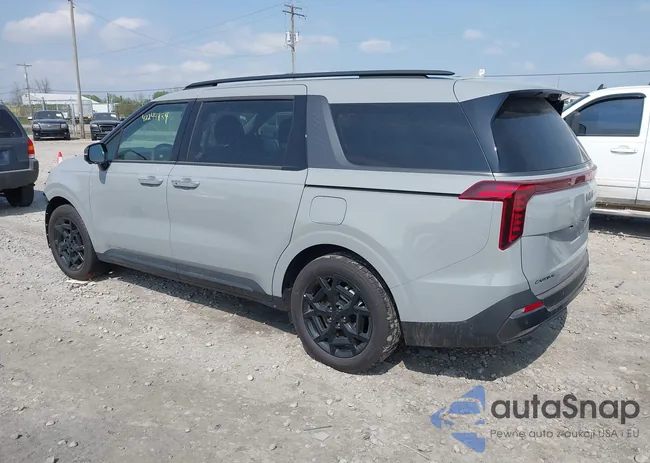 KNDNE5KA8S6042829: 42244434