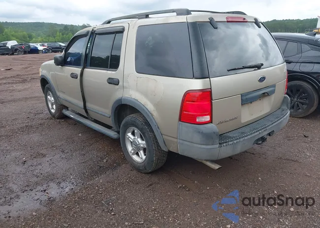 1FMZU62K64UC18810: 42244442