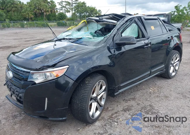 2FMDK3AK3CBA56753: 42244444