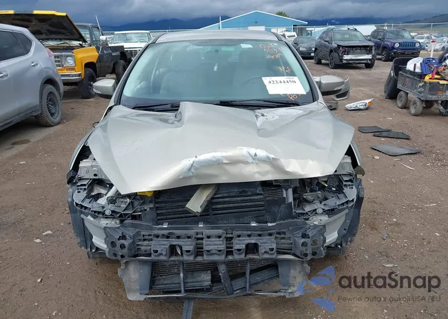 1FADP3K28FL384913: 42244450