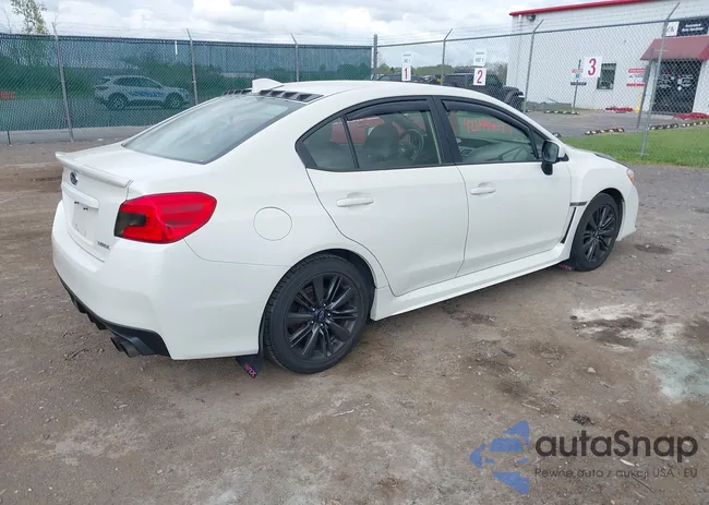 JF1VA1B61G9823445: 42244474