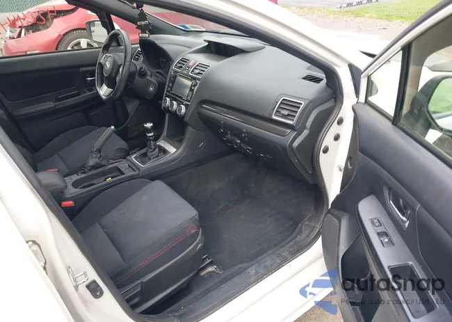 JF1VA1B61G9823445: 42244474