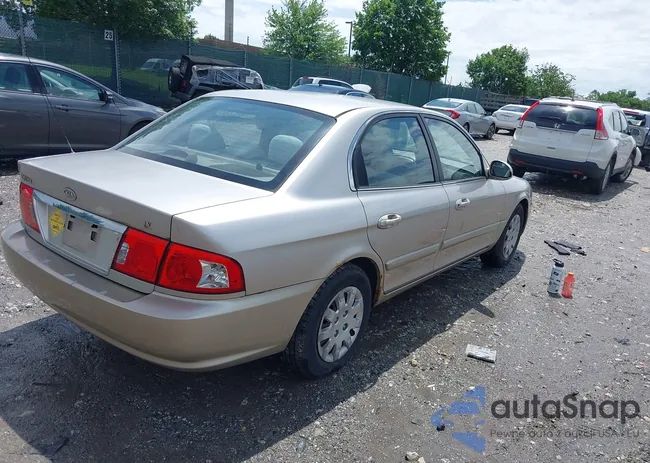 KNAGD126355402080: 42244476