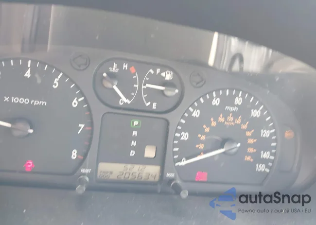 KNAGD126355402080: 42244476