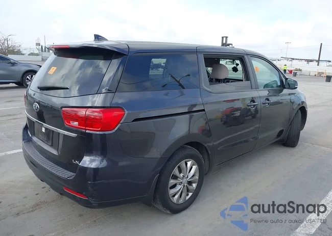 KNDMB5C14L6609087: 42244482