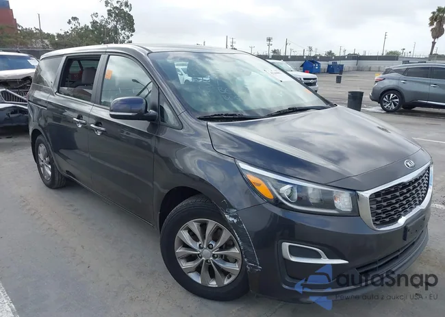 KNDMB5C14L6609087: 42244482