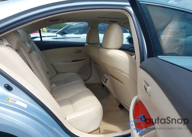 JTHBK1EG6C2475402: 42244489