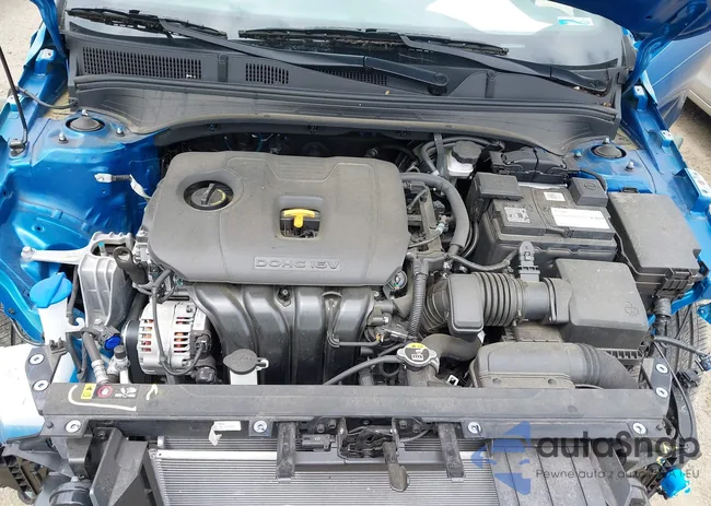 3KPF54AD1NE477930: 42244491