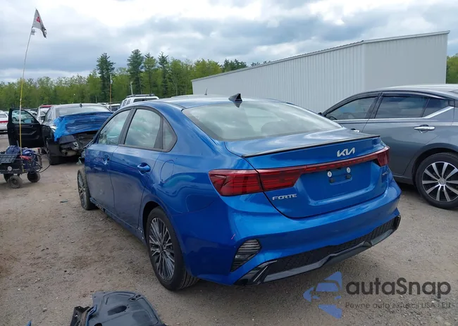 3KPF54AD1NE477930: 42244491