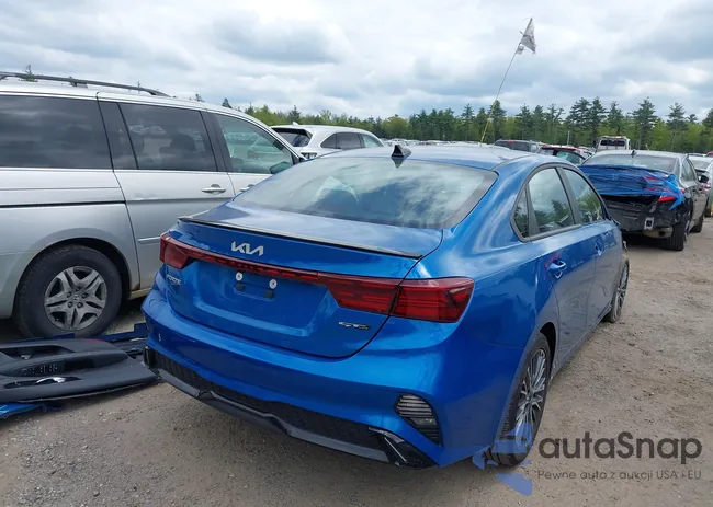 3KPF54AD1NE477930: 42244491