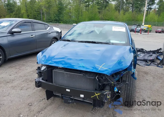 3KPF54AD1NE477930: 42244491