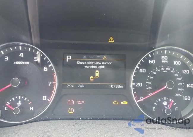 3KPF54AD1NE477930: 42244491