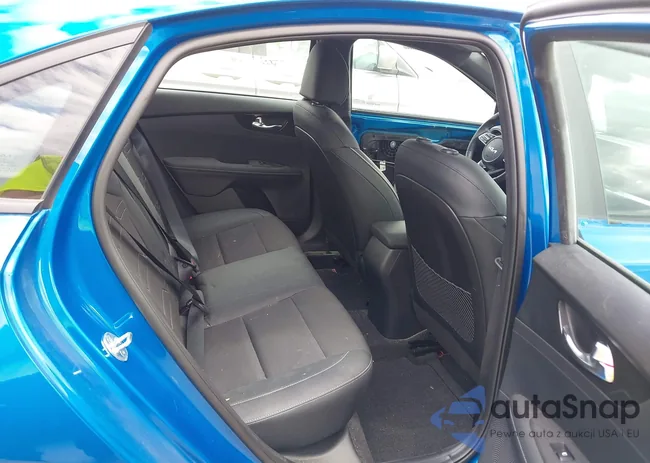 3KPF54AD1NE477930: 42244491