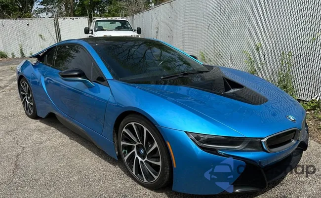 WBY2Z2C57EVX64471: 42244494