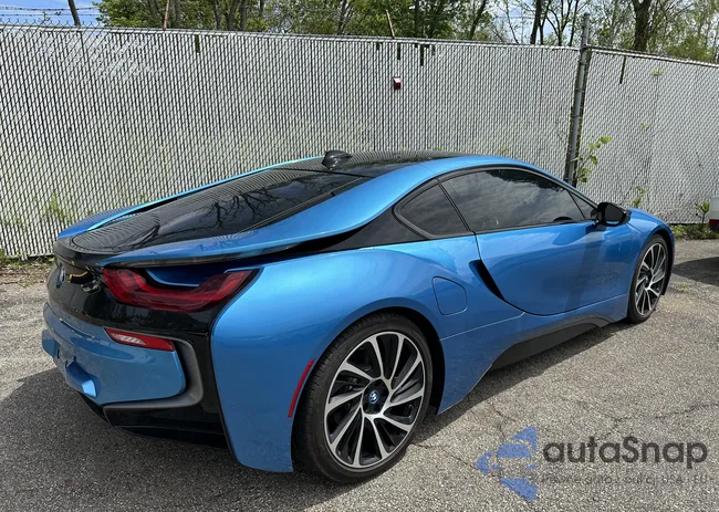 WBY2Z2C57EVX64471: 42244494