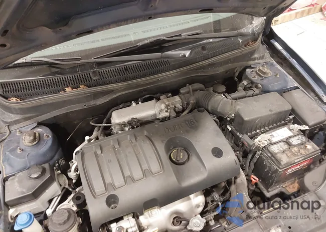 KMHCN4AC5BU613494: 42244499