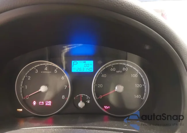 KMHCN4AC5BU613494: 42244499