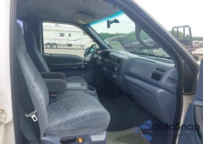 1FTNW21L9XEC01658: 42244513