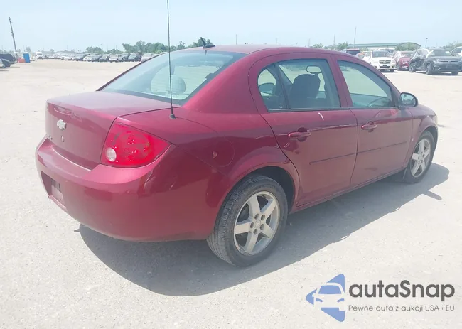 1G1AT58H497204770: 42244517