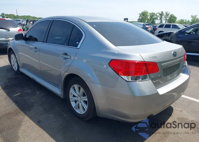 4S3BMBG67B3229201: 42244519