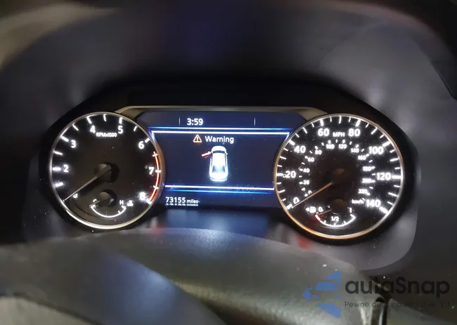 1N4BL4EW8KC134590: 42244529