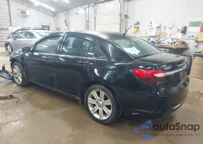 1C3CCBBB3DN539112: 42244535