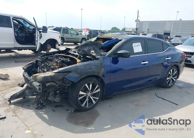 1N4AA6APXGC415700: 42244538