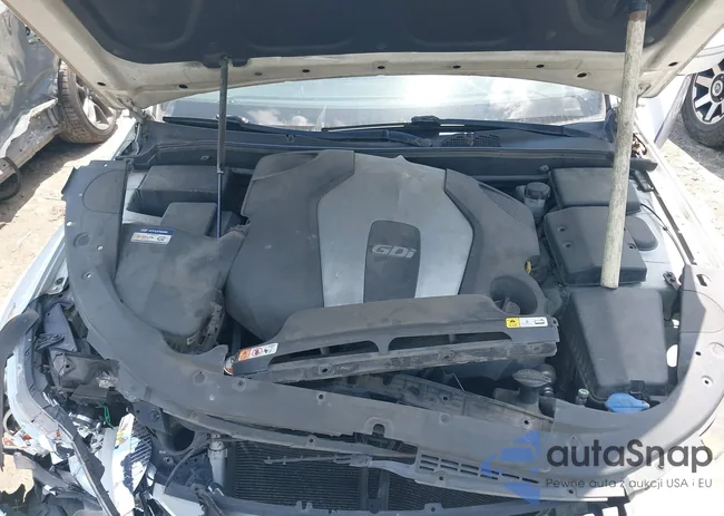 KMHGC4DD2CU203197: 42244539