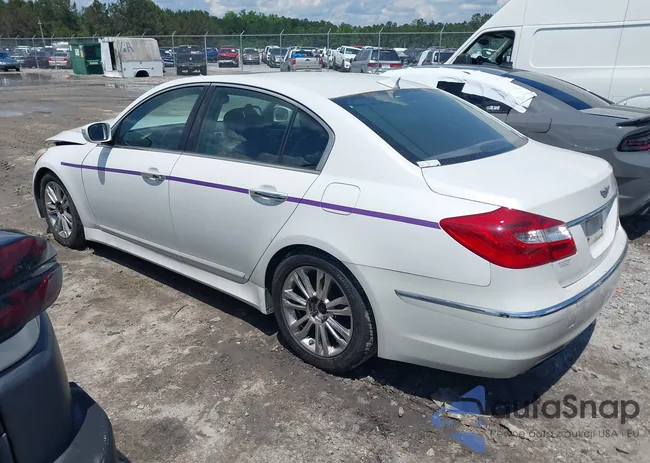 KMHGC4DD2CU203197: 42244539