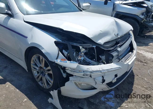 KMHGC4DD2CU203197: 42244539