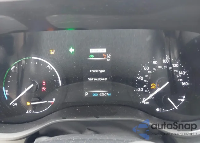 5TDKRKEC6PS157035: 42244547